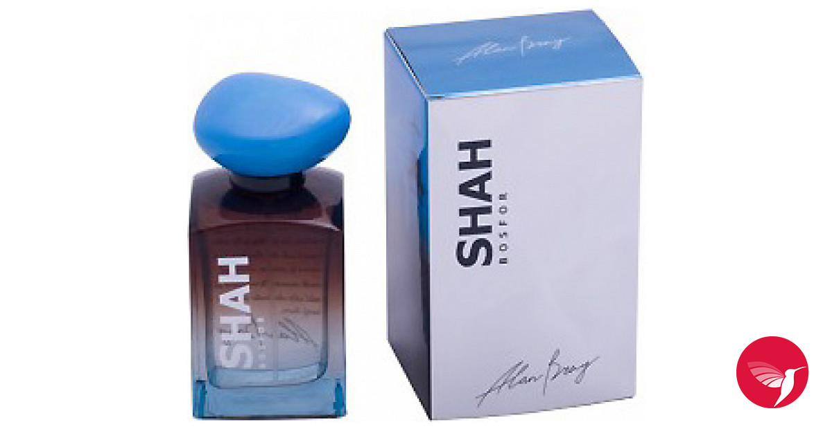 Bottle image 3