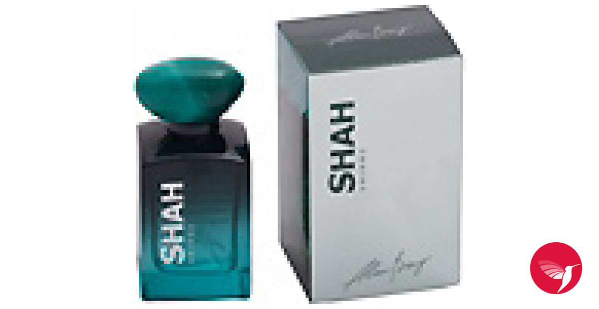 Fragrantica image 3