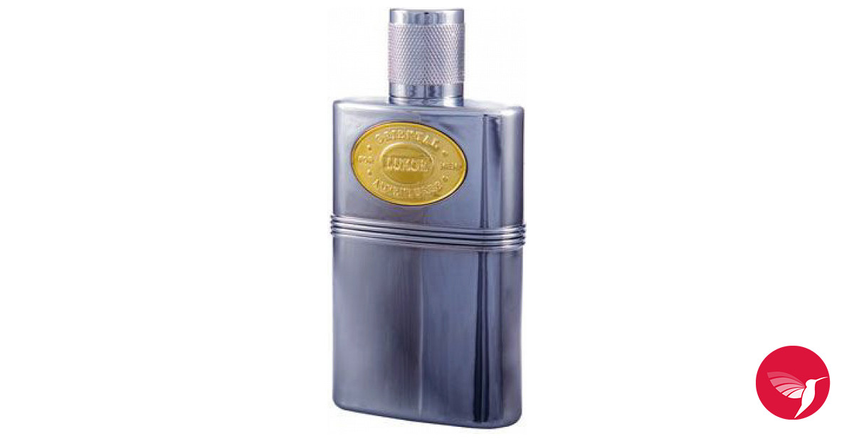 Bottle image 3