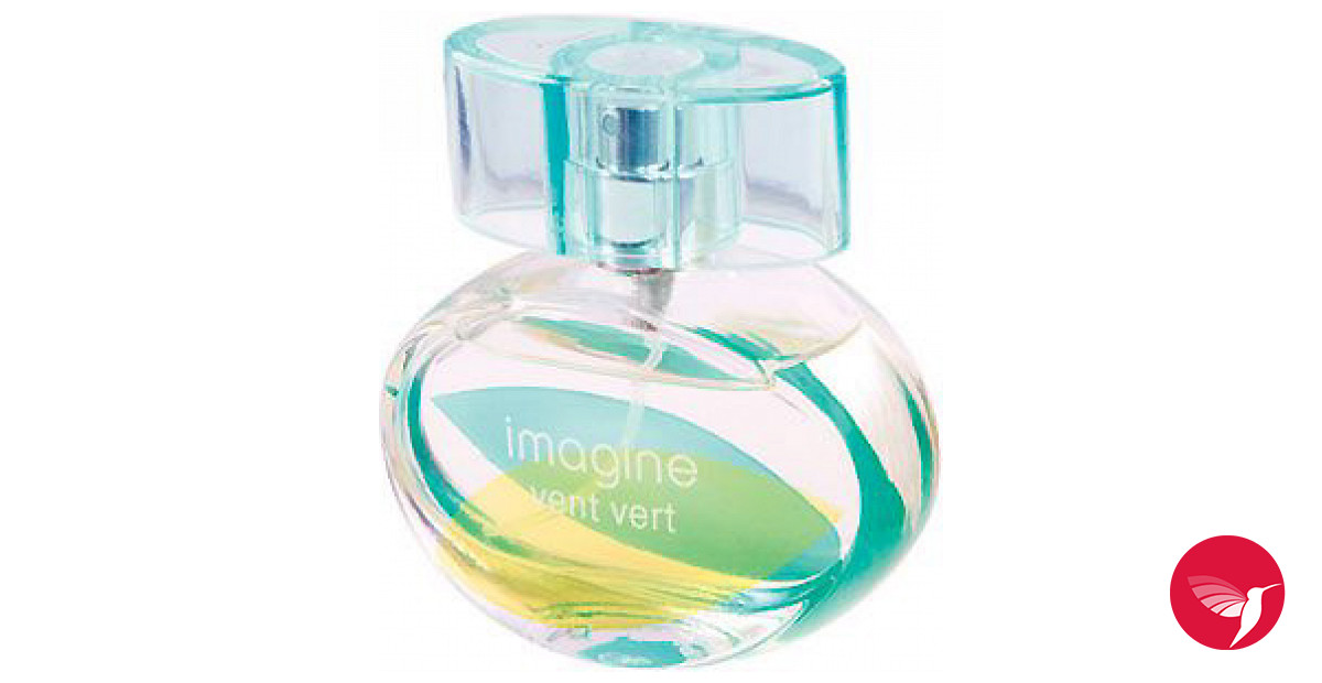 Fragrantica image 3