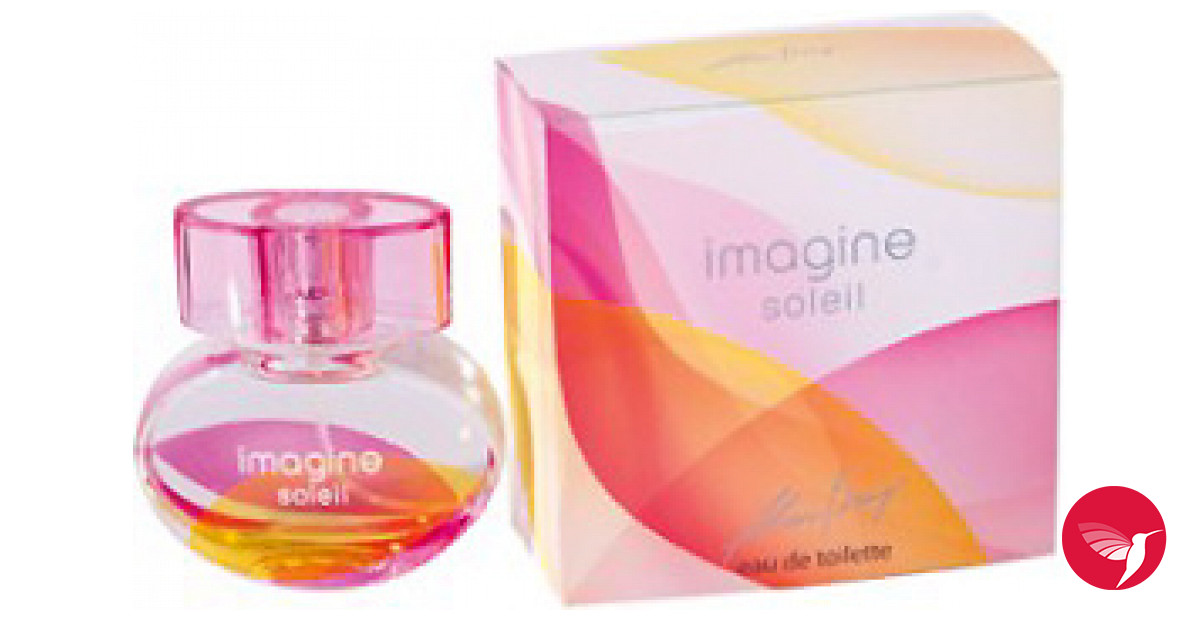 Fragrantica image 3