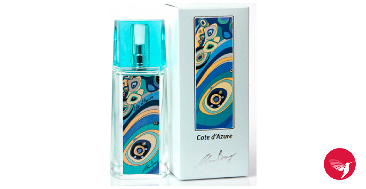 Bottle image 3