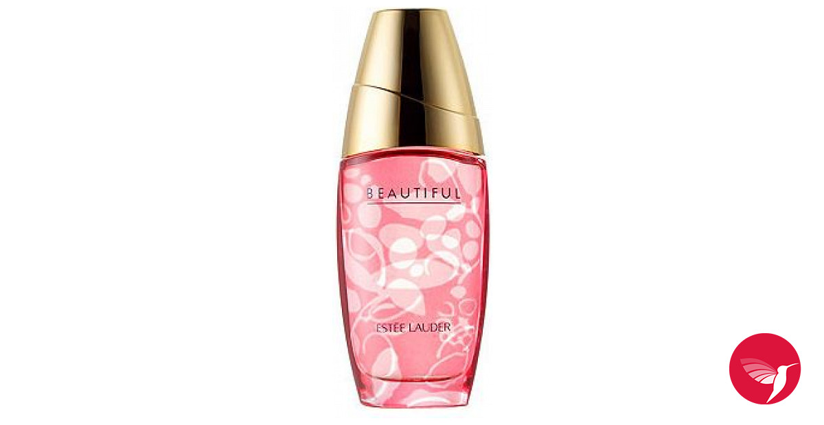 Fragrantica image 3