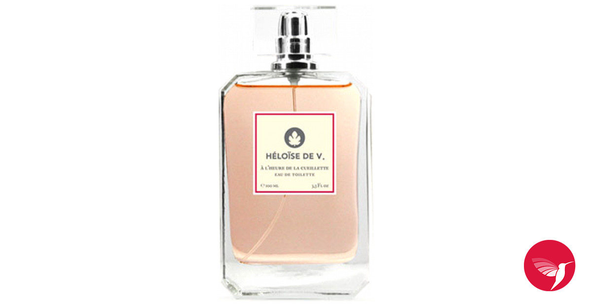 Bottle image 3