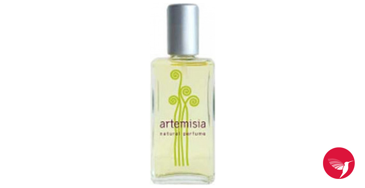 Bottle image 3