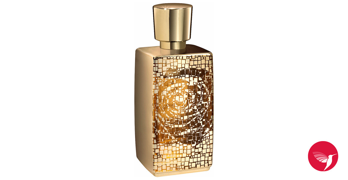 إطار العجلة ترتيب أرضية  Oud Bouquet Eau de Parfum Lancome perfume - a fragrance for women and men  2014