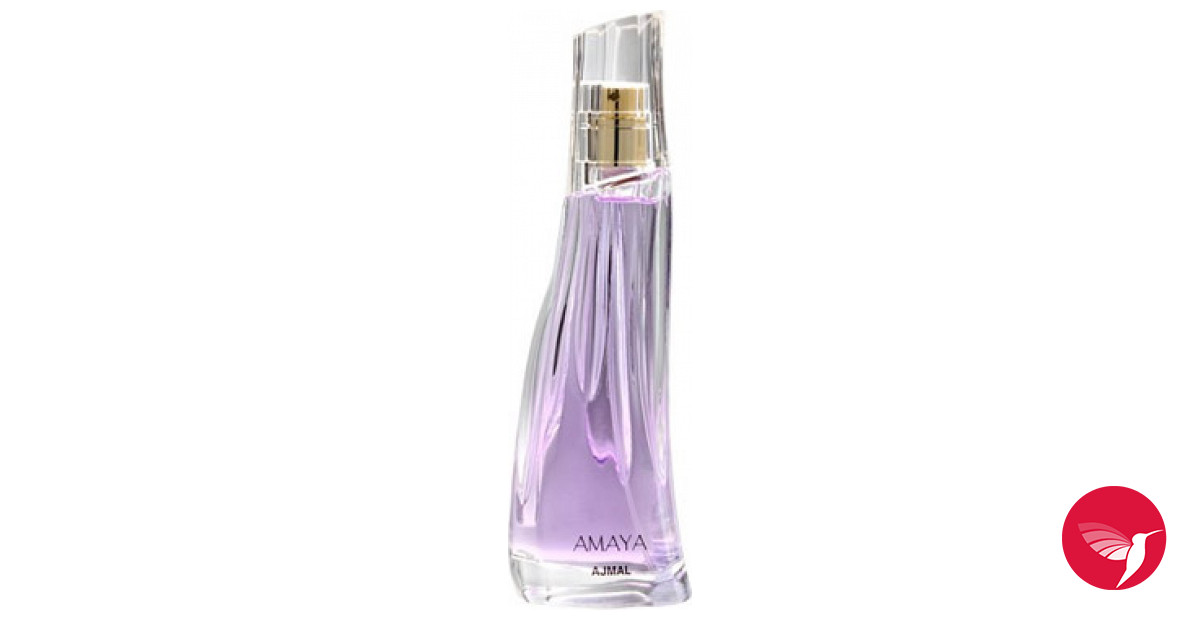 Bottle image 3