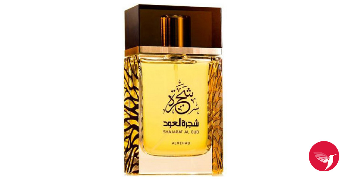 Fragrantica image 3