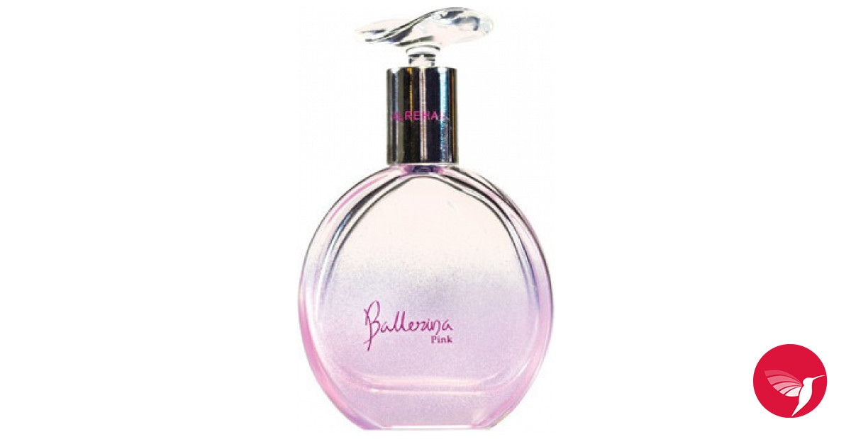Bottle image 3