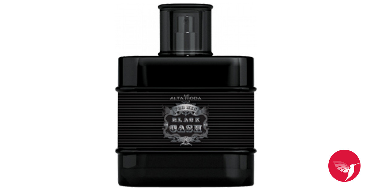 Fragrantica image 3