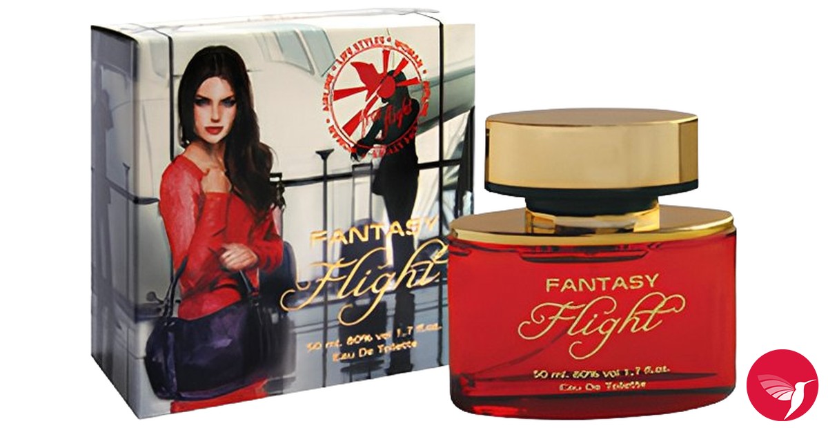 Fragrantica image 3