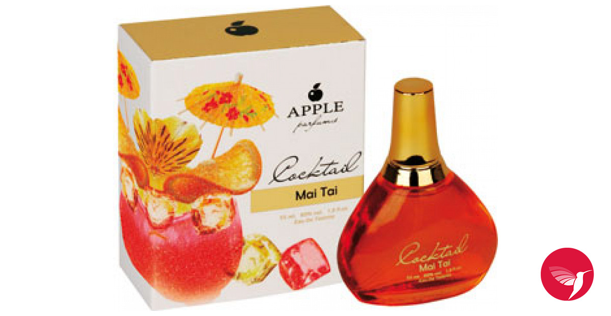 Fragrantica image 3