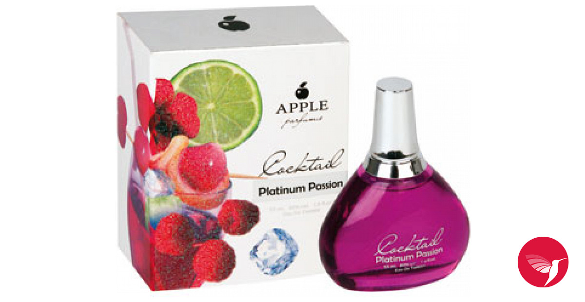 Fragrantica image 3