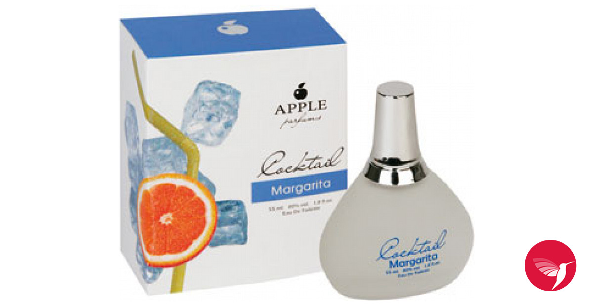 Bottle image 3
