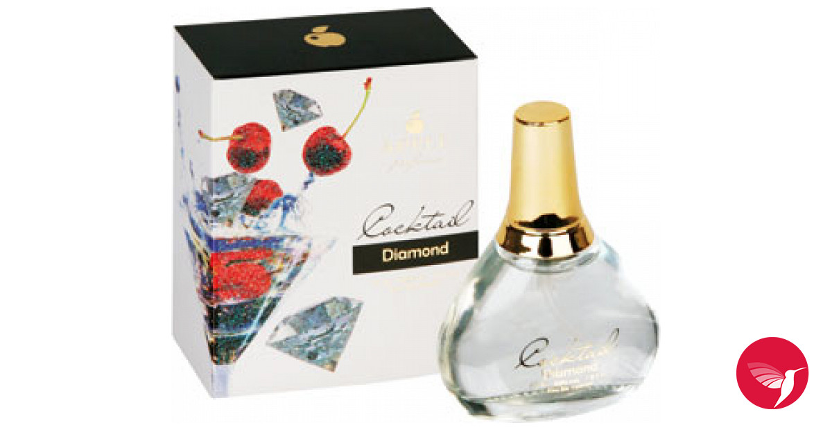 Fragrantica image 3