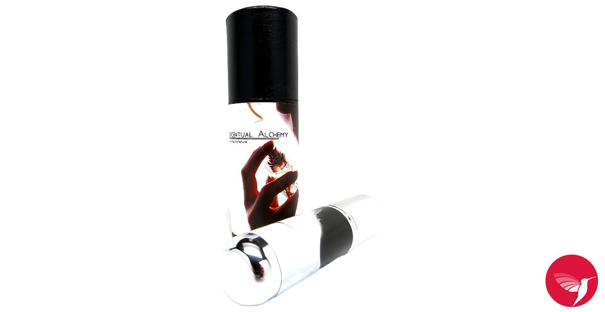 Bottle image 3