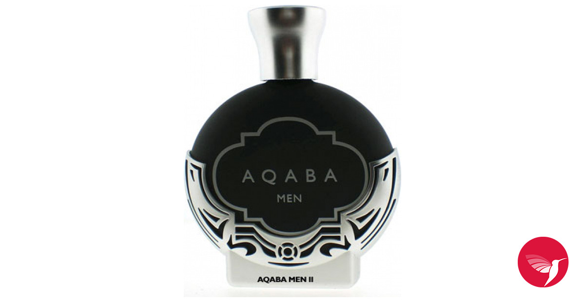 Bottle image 3