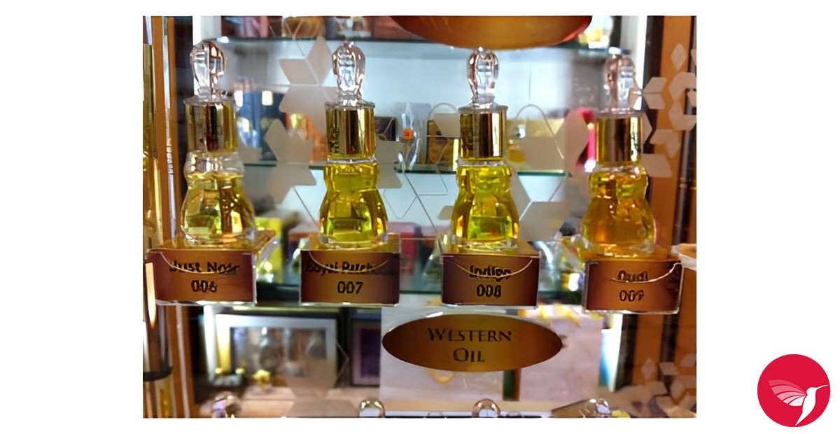 Fragrantica image 3