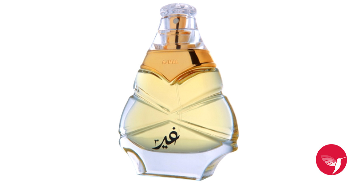 Bottle image 3