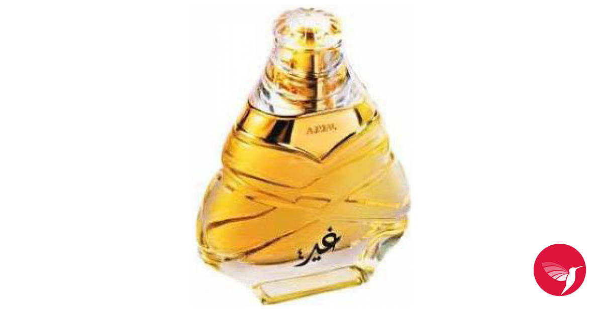Bottle image 3