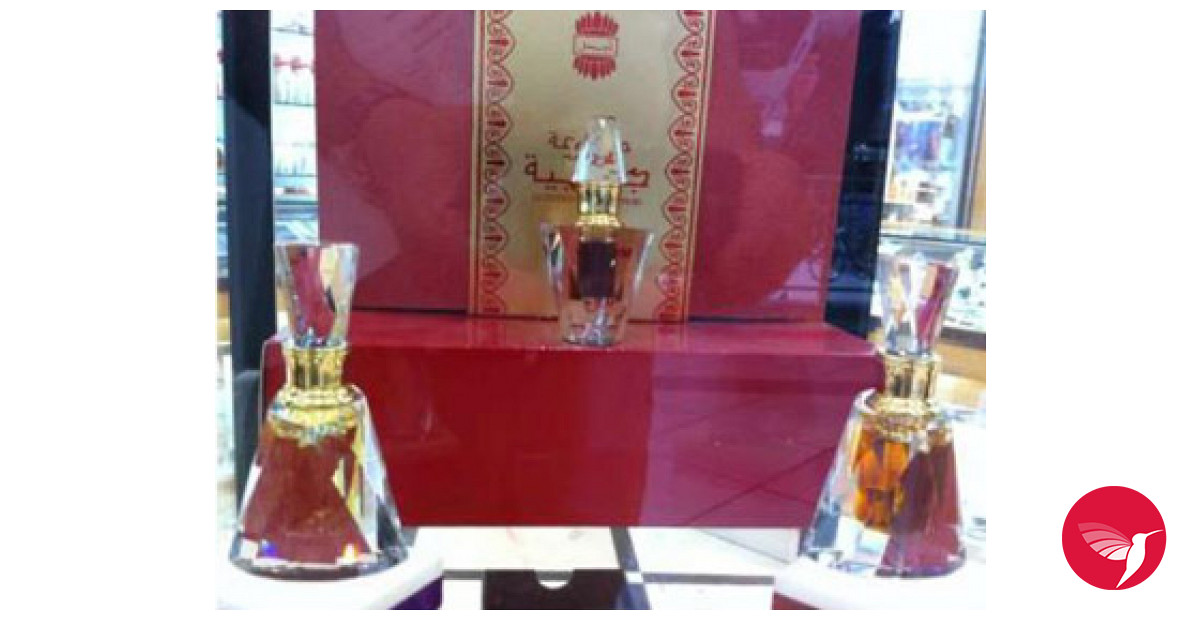 Bottle image 3