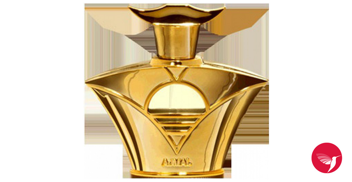Bottle image 3