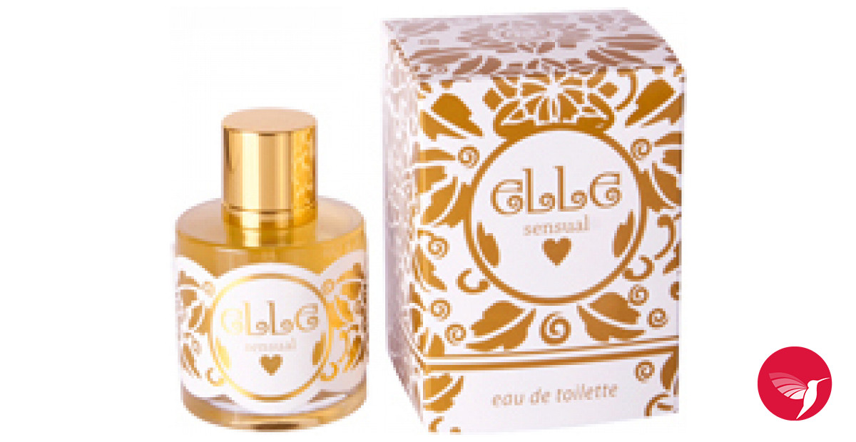 Bottle image 3