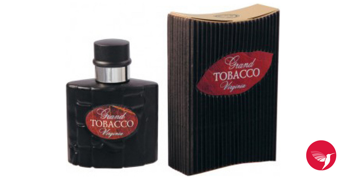 Fragrantica image 3