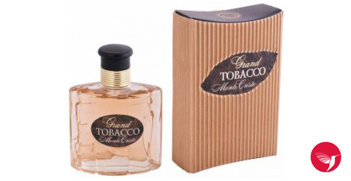  Tobacco Oud Perfume Oil. IMPRESSION Compatible with