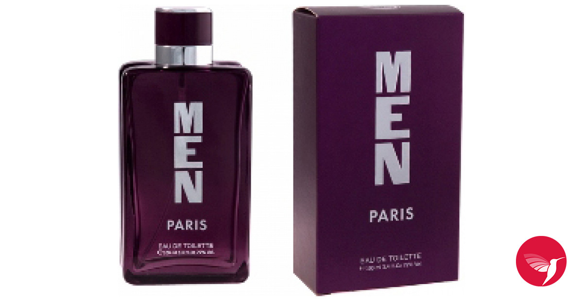 Fragrantica image 3