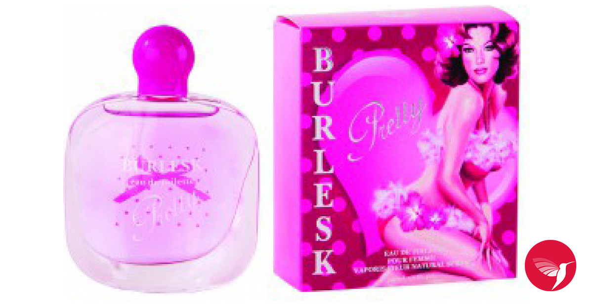 Fragrantica image 3