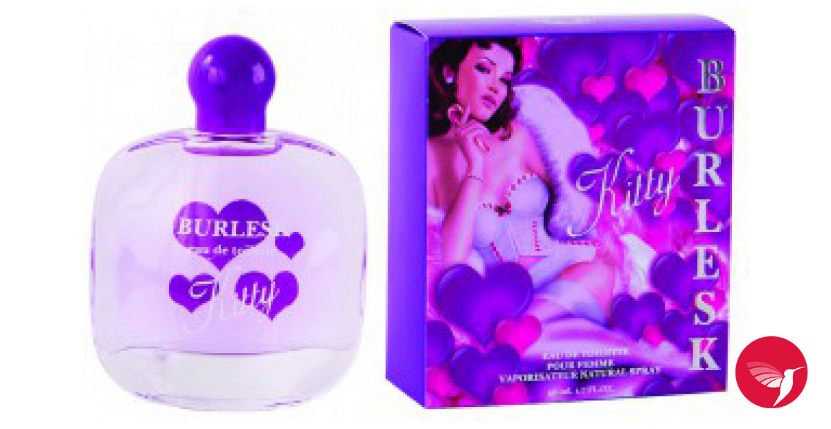 Fragrantica image 3