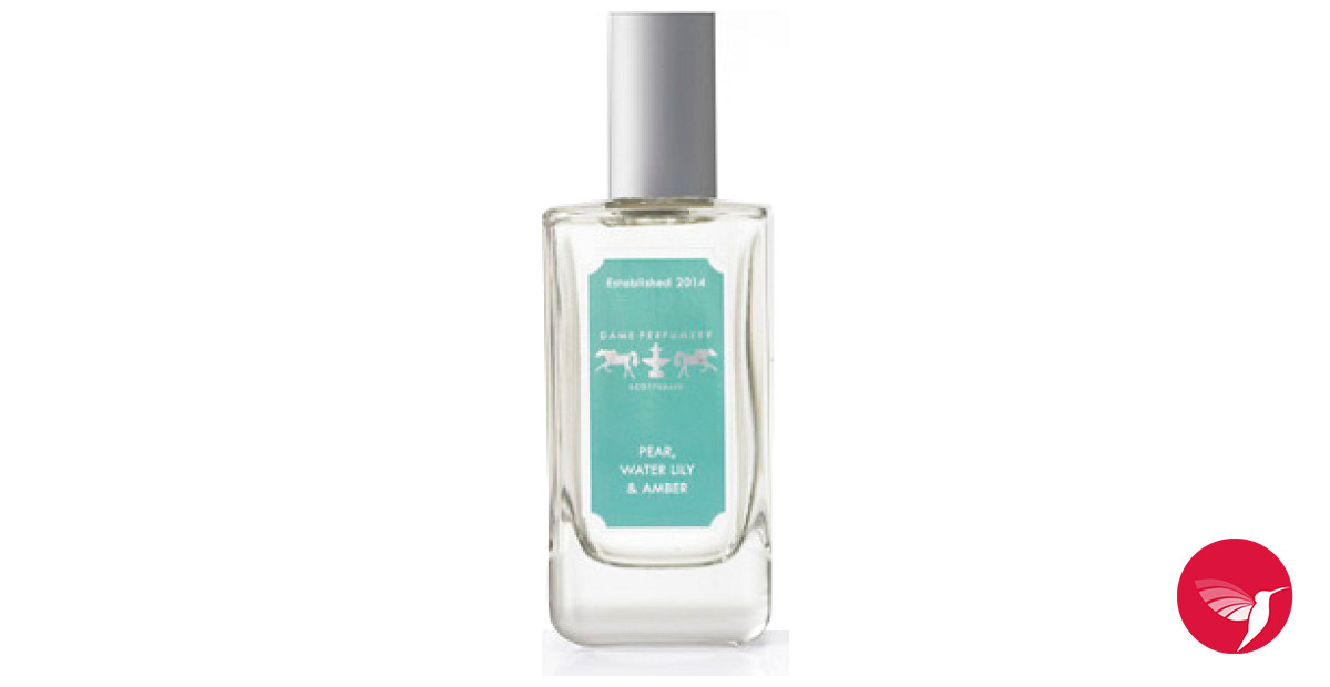 Fragrantica image 3
