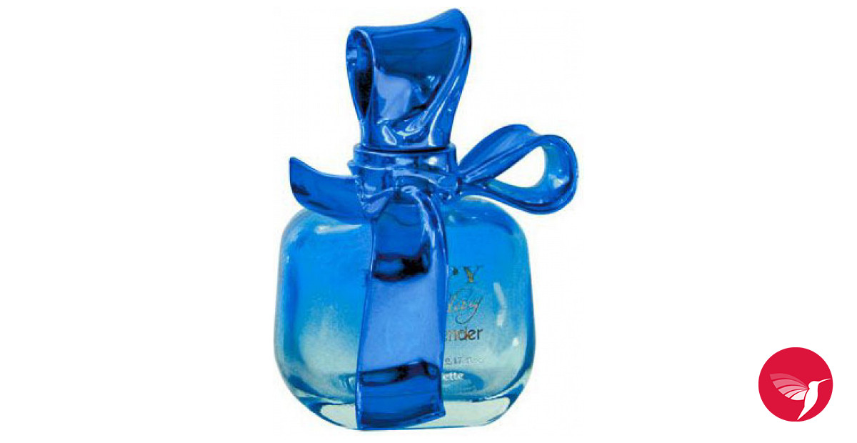 My Tender Apple Parfums Perfume A Fragrance For Women
