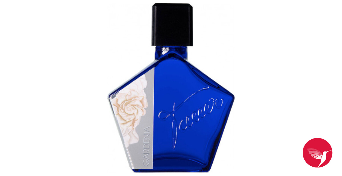 Sotto La Luna Gardenia Tauer Perfumes perfume - a fragrance for women ...