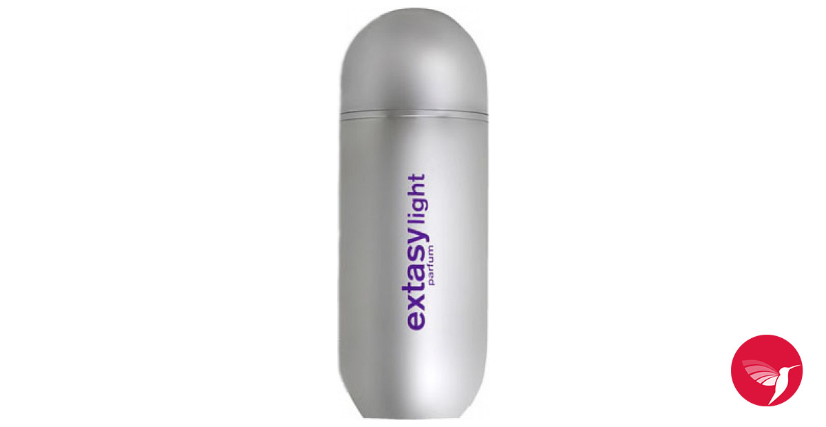 Fragrantica image 3