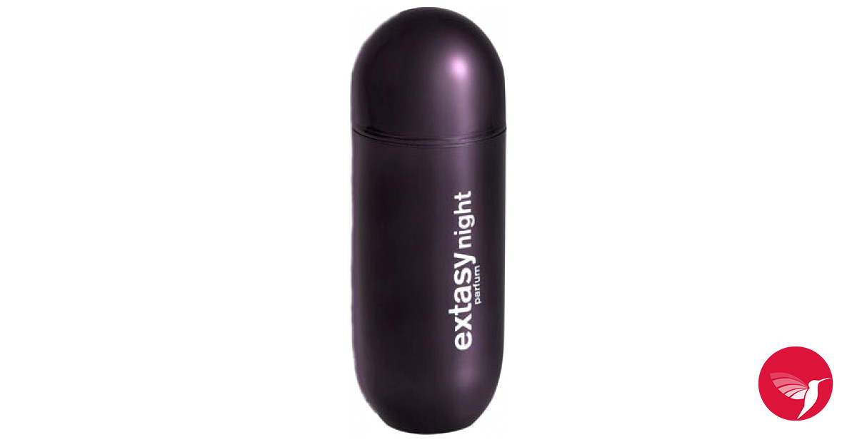 Fragrantica image 3