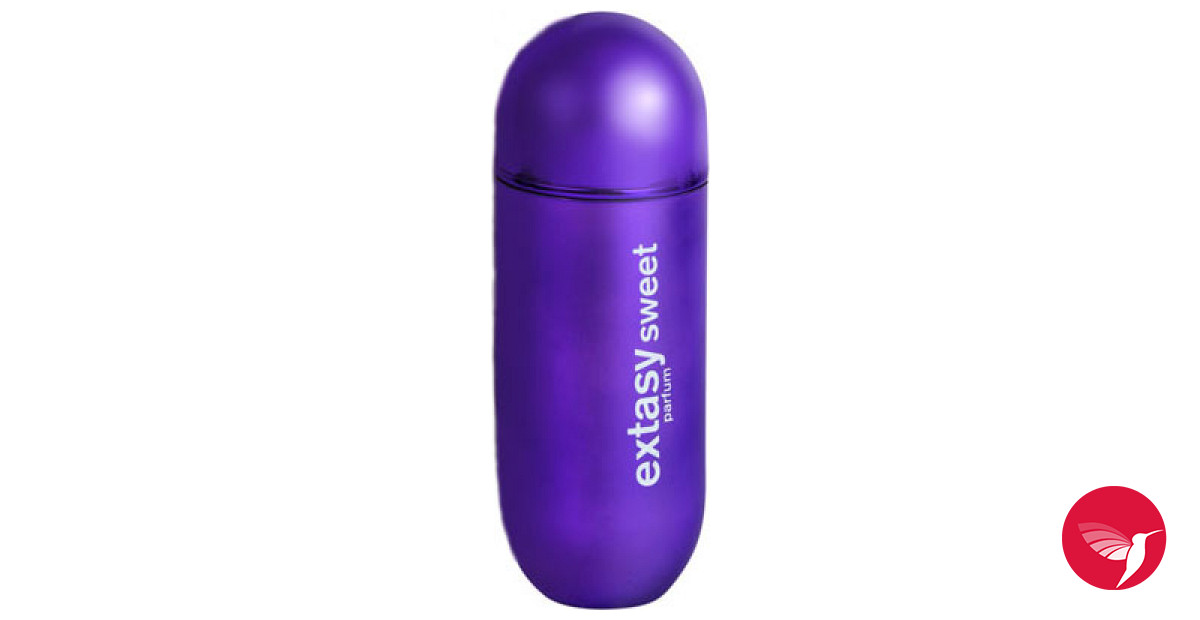 Fragrantica image 3