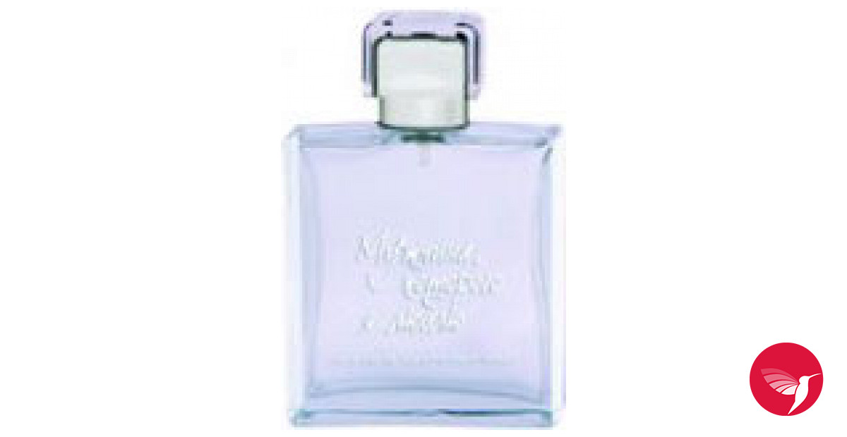 Fragrantica image 3