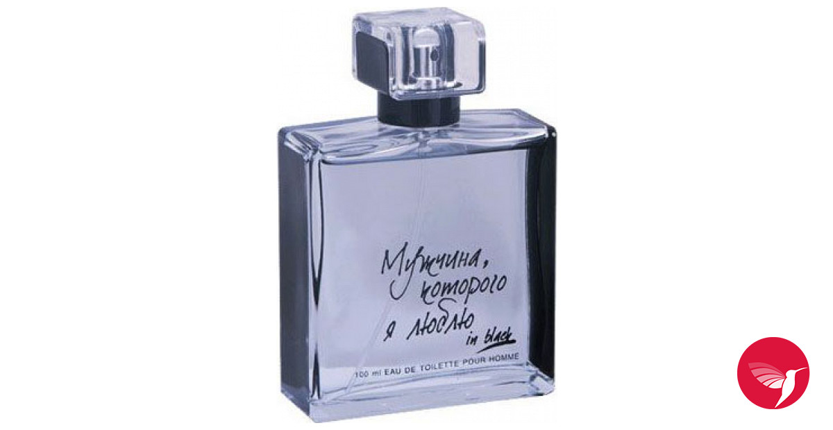 Fragrantica image 3