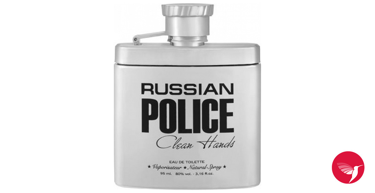 Bottle image 3