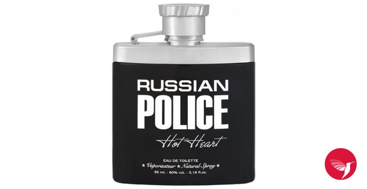 Fragrantica image 3