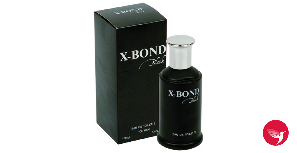 x bond perfume price