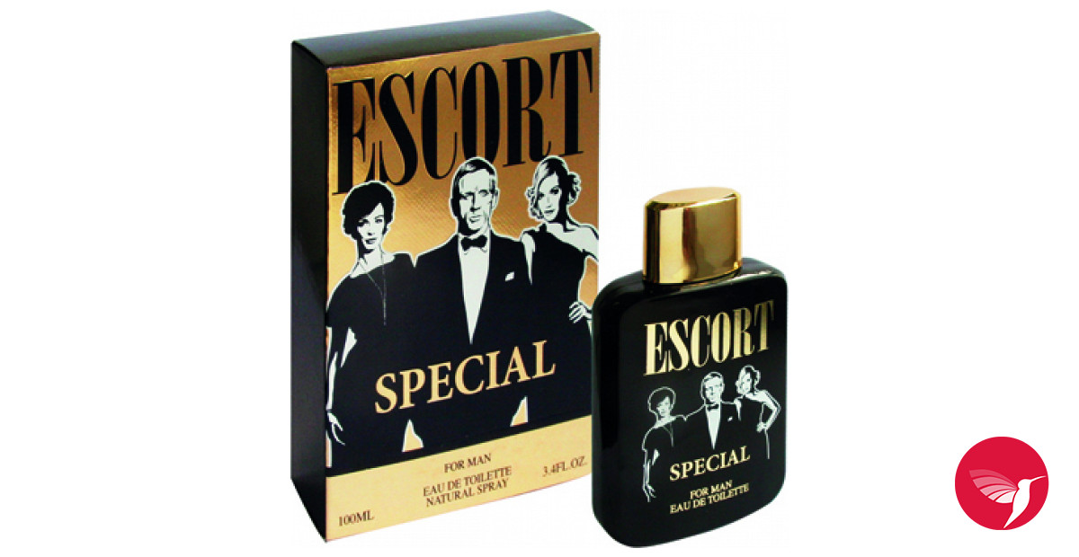 Fragrantica image 3