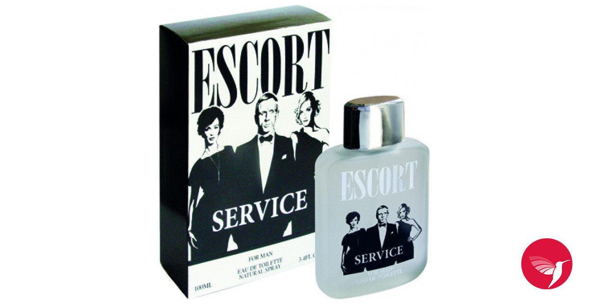 Fragrantica image 3