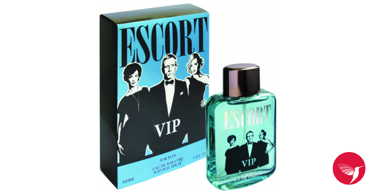 Fragrantica image 3