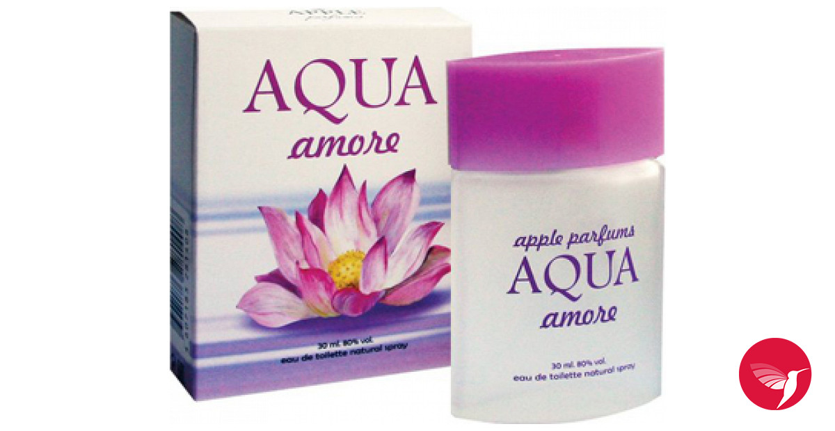 Fragrantica image 3