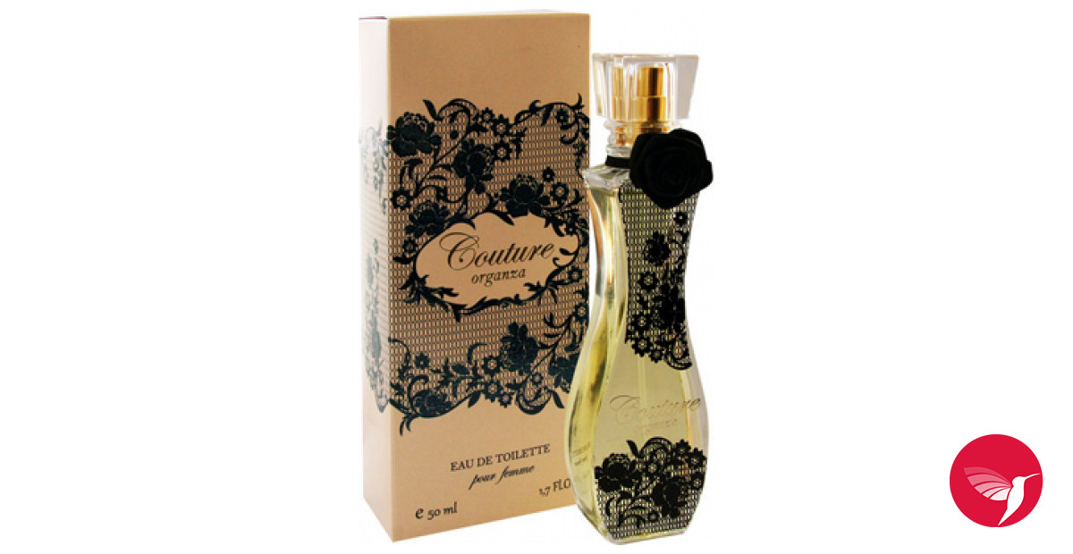 Fragrantica image 3