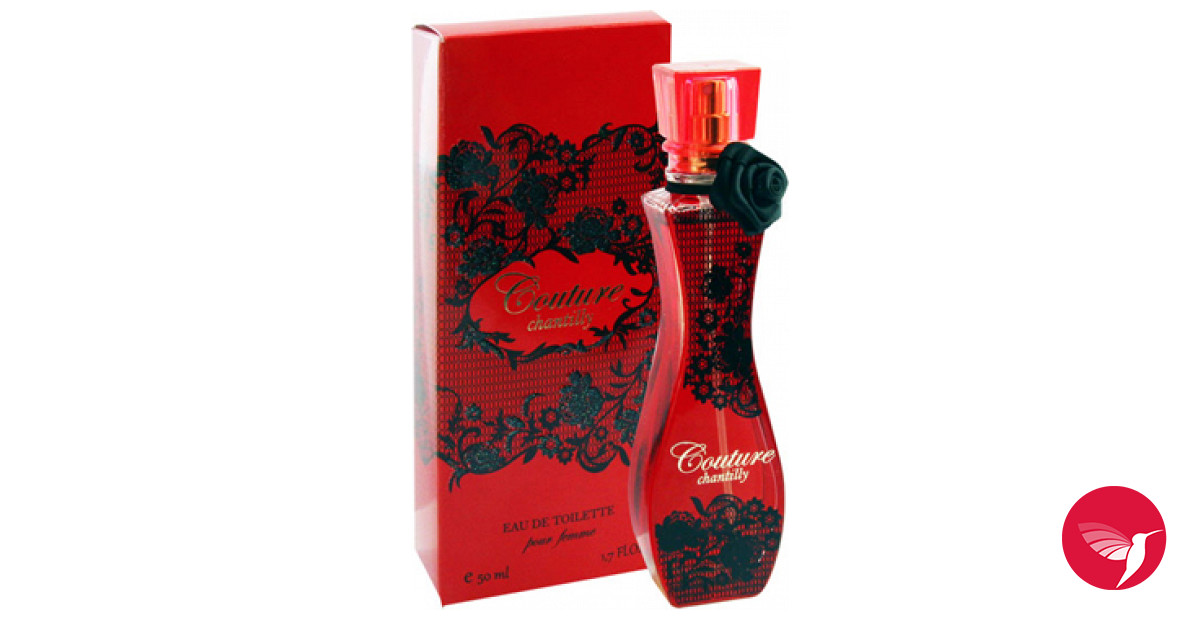 Fragrantica image 3