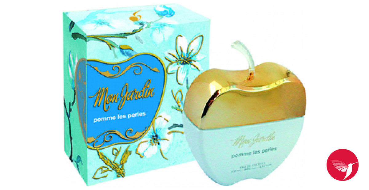 Fragrantica image 3